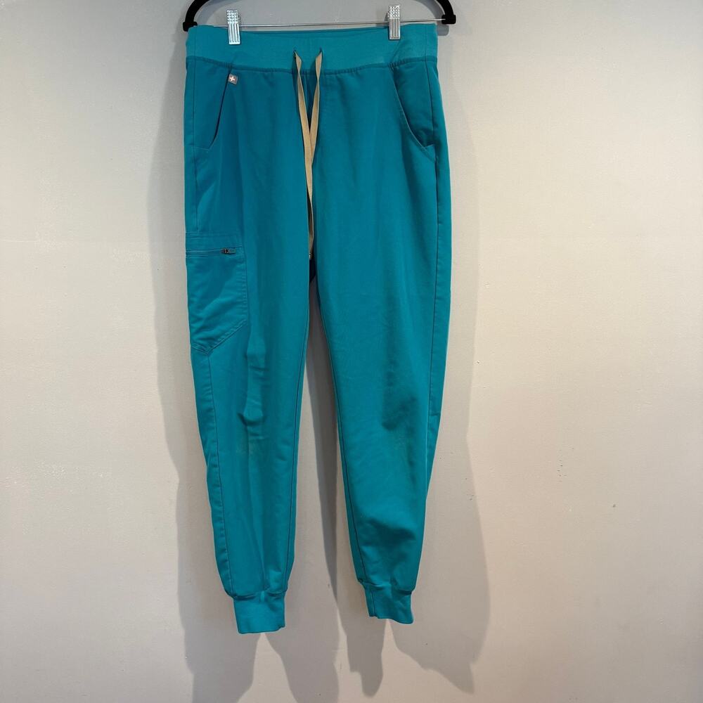 Figs Jogger Scrub Pants Women's S